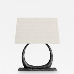  Aguirre Design SOPHIA TABLE LAMP - 2932453