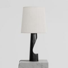  Aguirre Design STELLA TABLE LAMP - 2959890