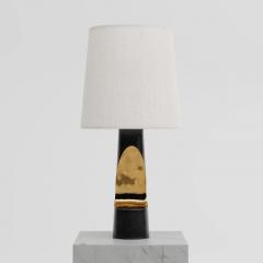  Aguirre Design STELLA TABLE LAMP - 2959894