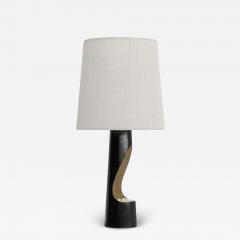  Aguirre Design STELLA TABLE LAMP - 2963317