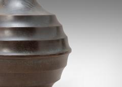  Akta Brons Svensk Vara NJ Table lamp by Nilsson Johansson for kta - 4227829