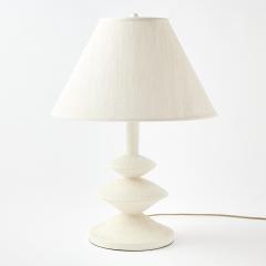  Alberto Deigo Giacometti Vintage Sirmos Giacometti Lamp Fully Restored - 3785824