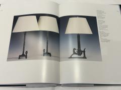  Alberto Diego Giacometti Diego Giacometti by Christian Boutonnet Rafael Ortiz - 4750438