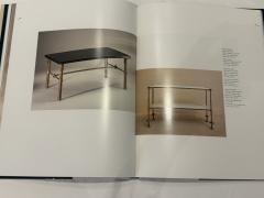  Alberto Diego Giacometti Diego Giacometti by Christian Boutonnet Rafael Ortiz - 4750439