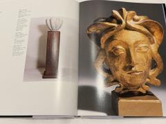  Alberto Diego Giacometti Diego Giacometti by Christian Boutonnet Rafael Ortiz - 4750442