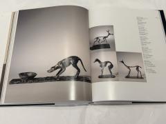  Alberto Diego Giacometti Diego Giacometti by Christian Boutonnet Rafael Ortiz - 4750443
