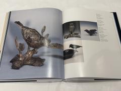  Alberto Diego Giacometti Diego Giacometti by Christian Boutonnet Rafael Ortiz - 4750444