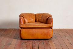  Alberto Rosselli Saporiti Alberto Rosselli Confidential Chair - 4277769