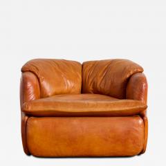  Alberto Rosselli Saporiti Alberto Rosselli Confidential Chair - 4279252