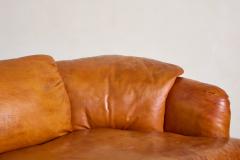 Alberto Rosselli Saporiti Alberto Rosselli Confidential Sofa - 4277858