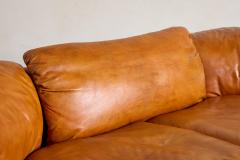  Alberto Rosselli Saporiti Alberto Rosselli Confidential Sofa - 4277860