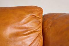  Alberto Rosselli Saporiti Alberto Rosselli Confidential Sofa - 4277872