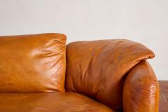  Alberto Rosselli Saporiti Alberto Rosselli Confidential Sofa - 4277900