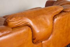  Alberto Rosselli Saporiti Alberto Rosselli Confidential Sofa - 4277908
