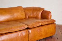  Alberto Rosselli Saporiti Alberto Rosselli Confidential Sofa - 4277919