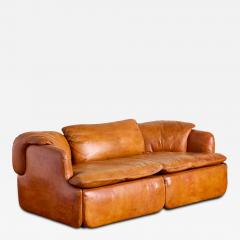  Alberto Rosselli Saporiti Alberto Rosselli Confidential Sofa - 4279253