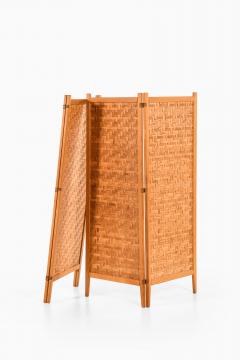  Alberts Room Dividers Folding Screens Produced by Alberts - 1997146