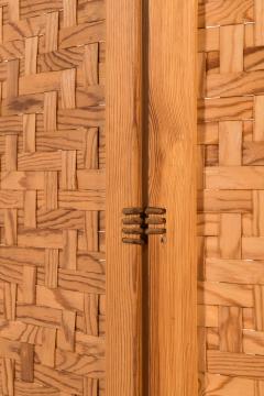  Alberts Room Dividers Folding Screens Produced by Alberts - 1997148