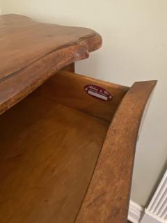  Alder Co Alder Co Spanish Colonial Console Table - 1610120