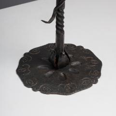  Alessandro Mazzucotelli Flower sculpture - 4331765