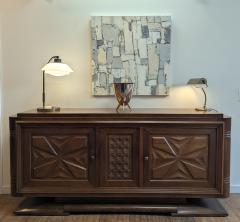  Alessi Alessi Max Le Chinios Ice Bucket Colander designed by Phillippe Starck - 4393060