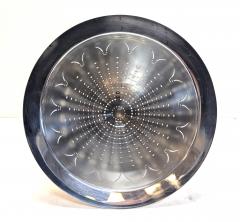  Alessi Alessi Max Le Chinios Ice Bucket Colander designed by Phillippe Starck - 4393061