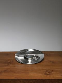  Alessi Steel Centerpiece by Carmelo Cappello for Alessi - 905013