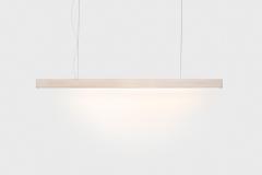  AlexAllen Studio AlexAllen Studio 2 x 4 Pendant 2013 - 2685213