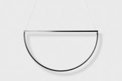  AlexAllen Studio AlexAllen Studio Chord Pendant 2017 - 2697676