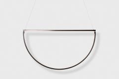  AlexAllen Studio AlexAllen Studio Chord Pendant 2017 - 2697677