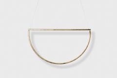  AlexAllen Studio AlexAllen Studio Chord Pendant 2017 - 2697685