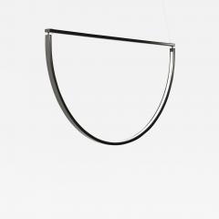  AlexAllen Studio AlexAllen Studio Chord Pendant 2017 - 2701218