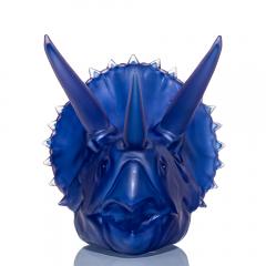  Alik Bures Athena - 3825056