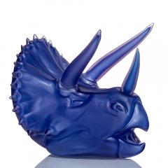  Alik Bures Athena - 3825057