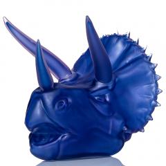  Alik Bures Athena - 3825059