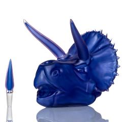  Alik Bures Athena - 3825062