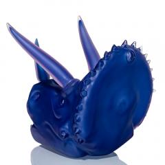  Alik Bures Athena - 3825066