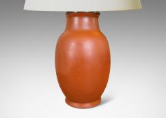  Aluminia Table Lamp by Aluminia Royal Copenhagen - 4131527