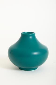  Aluminia Vase by Aluminia - 4368441