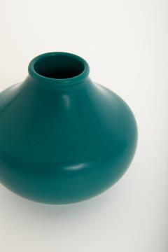  Aluminia Vase by Aluminia - 4368443