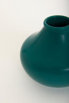  Aluminia Vase by Aluminia - 4368444