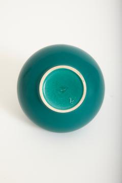  Aluminia Vase by Aluminia - 4368445