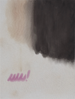  Amanda Ross Ho Untitled Halloween Night 2013 - 2967496