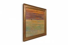  American Impressionist Sunset At Sea - 3187583