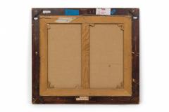  American Impressionist Sunset At Sea - 3187587