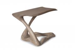  Amorph Amorph Tryst Side Table Custom Gray - 1240704