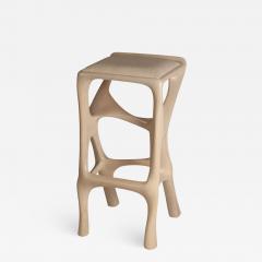  Amorph Amorphs Chimera Barstool Asian Sand Finish - 1966301