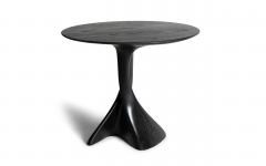  Amorph Dervish coffee table in Ebony stain with Ash wood - 3434840
