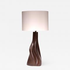  Amorph Nectar Table Lamp Dark Brown - 802294