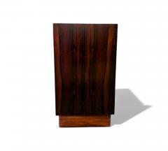  Ando Cia Sideboard in Rosewood Ando Cia 1960s Lot 225A - 4390321